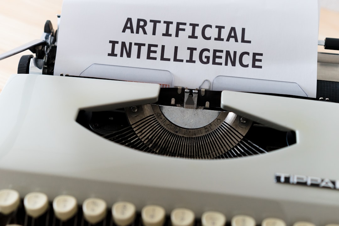 The Rise of AI-Driven Travel Planning: Can Algorithms Lower Your Vacation Costs?