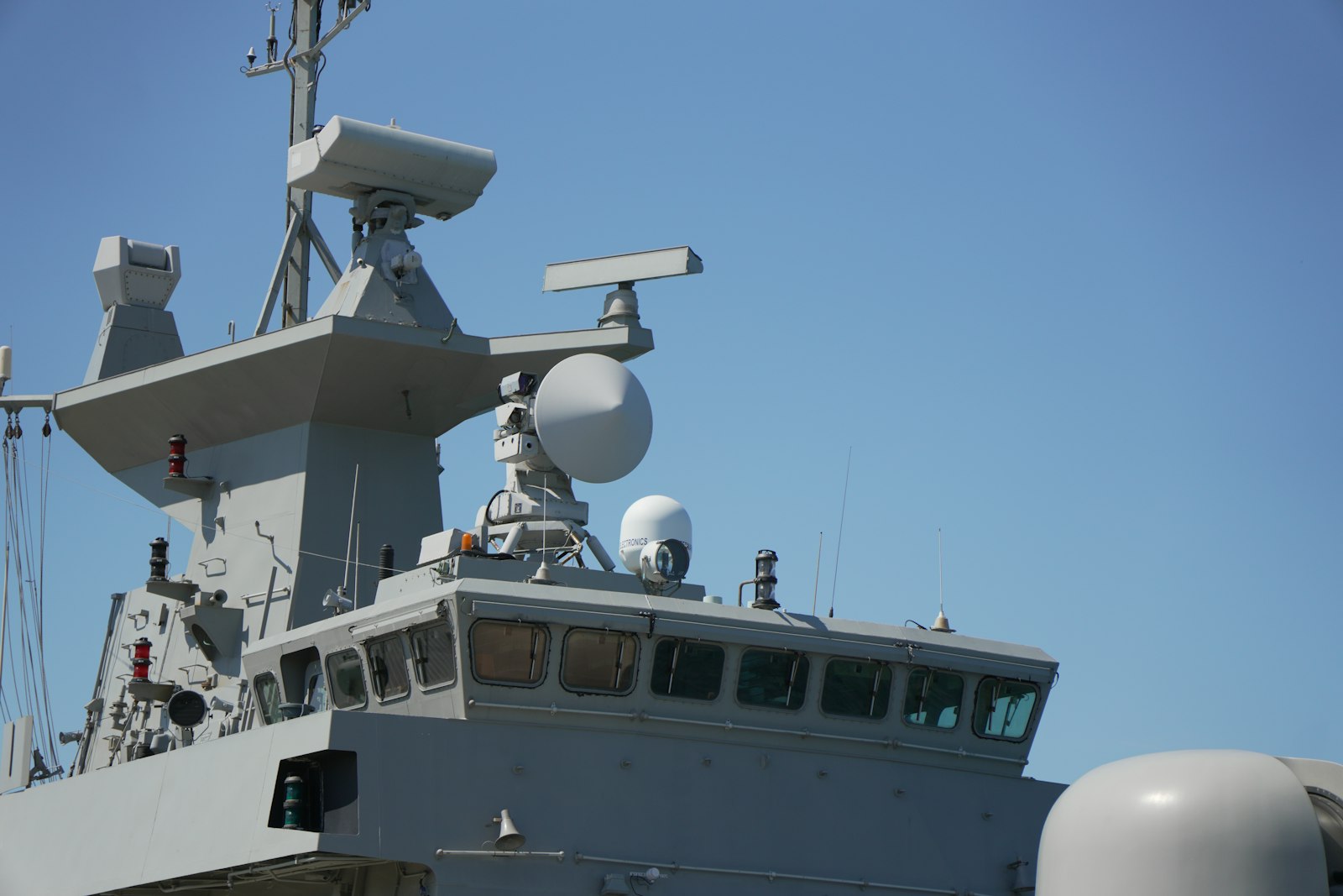 Weapons Development Strategy Shifts Toward Rapid Private-Sector Integration